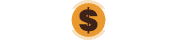 //cashconcepts.co.uk/wp-content/uploads/2018/04/logo-light-small.png